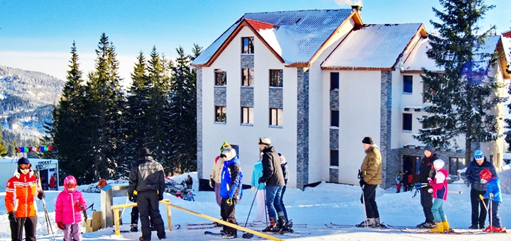 https://cdn1.pokupon.ua/uploaded/new_campaign_pictures/738655/data/main720x340/0195.jpg?1605804148