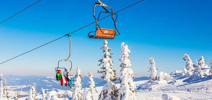 https://cdn1.pokupon.ua/uploaded/new_campaign_pictures/738658/data/main720x340/shutterstock_1213840039.jpg?1605803969