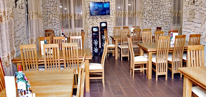 https://cdn1.pokupon.ua/uploaded/new_campaign_pictures/738663/data/main720x340/018120201117-20978-21kt3l.jpg?1605634284