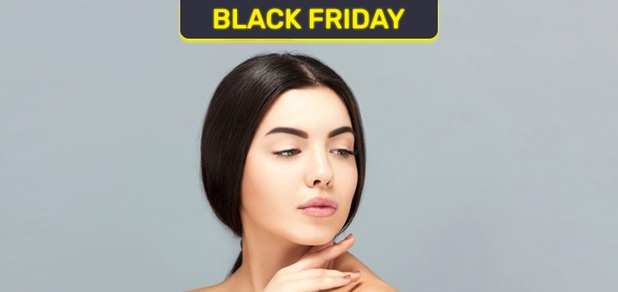 https://cdn1.pokupon.ua/uploaded/new_campaign_pictures/738672/data/main620x292/%D0%B4%D0%B0%D1%80%D0%BF%D1%84%D1%8B%D0%BF%D0%B0.jpg?1605888010