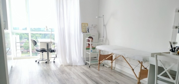 https://cdn1.pokupon.ua/uploaded/new_campaign_pictures/738673/data/main720x340/11.jpg?1605635026