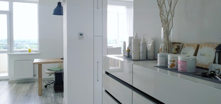 https://cdn1.pokupon.ua/uploaded/new_campaign_pictures/738674/data/main720x340/12.jpg?1605635026
