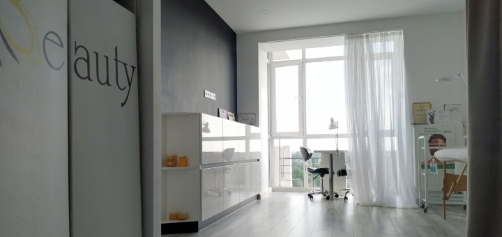 https://cdn1.pokupon.ua/uploaded/new_campaign_pictures/738675/data/main720x340/9.jpg?1605635026