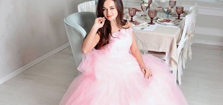 https://cdn1.pokupon.ua/uploaded/new_campaign_pictures/738858/data/main720x340/%D1%84%D0%BE%D1%82%D0%BE%D0%BE%D1%84%D0%B4%D1%80%D0%B8%D0%BC16.jpg?1605649992