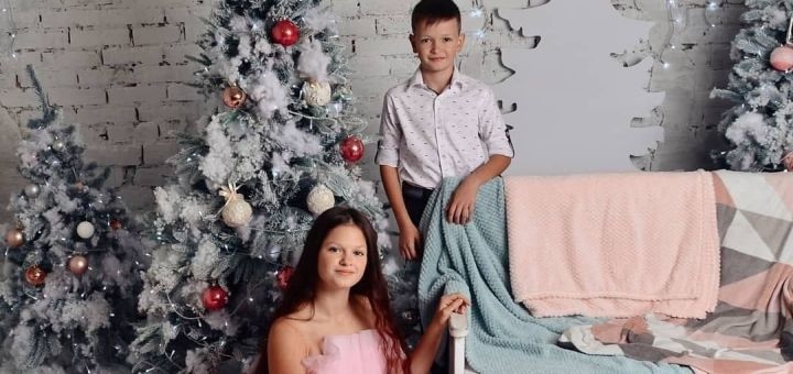 https://cdn1.pokupon.ua/uploaded/new_campaign_pictures/738863/data/main720x340/%D1%84%D0%BE%D1%82%D0%BE%D0%BE%D1%84%D0%B4%D1%80%D0%B8%D0%BC5.jpg?1605649993