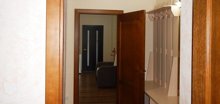 https://cdn1.pokupon.ua/uploaded/new_campaign_pictures/738966/data/main720x340/luxe-220201118-32546-149dpvv.jpg?1605696800