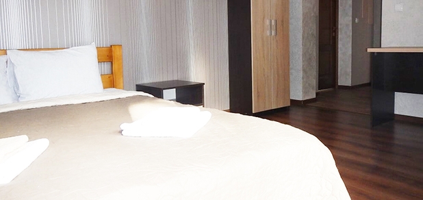 https://cdn1.pokupon.ua/uploaded/new_campaign_pictures/738973/data/main620x292/polu-luxe-620201118-32546-yi4trk.jpg?1605696802