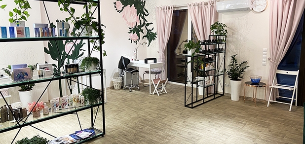 https://cdn1.pokupon.ua/uploaded/new_campaign_pictures/739017/data/main620x292/4_%D1%84%D0%BE%D1%82%D0%BE.jpg?1605698373