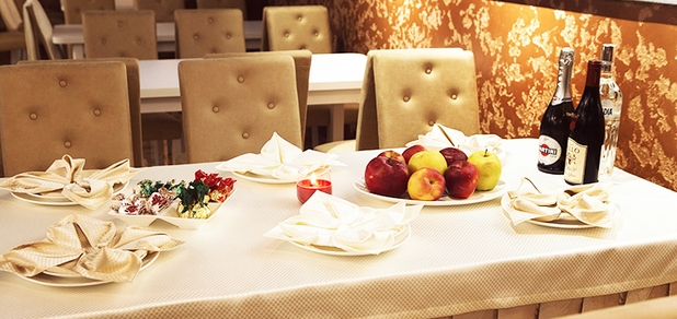 https://cdn1.pokupon.ua/uploaded/new_campaign_pictures/739024/data/main620x292/IMG_8711.jpg?1605700615