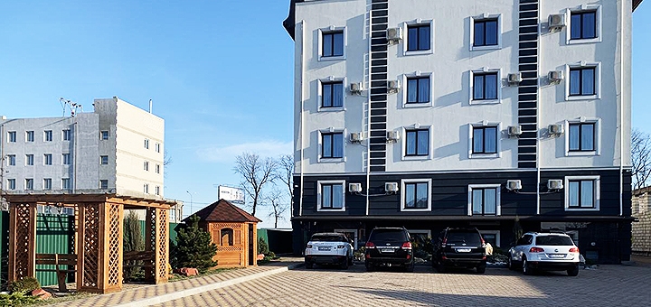 https://cdn1.pokupon.ua/uploaded/new_campaign_pictures/739028/data/main720x340/214979825.jpg?1605700616