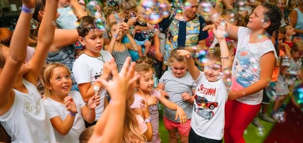 https://cdn1.pokupon.ua/uploaded/new_campaign_pictures/739041/data/main620x292/%D0%B8%D0%B7%D0%BE%D0%B1%D1%80%D0%B0%D0%B6%D0%B5%D0%BD%D0%B8%D0%B5_viber_2020-08-03_13-22-5420201118-29010-1djmlaq.jpg?1605702215