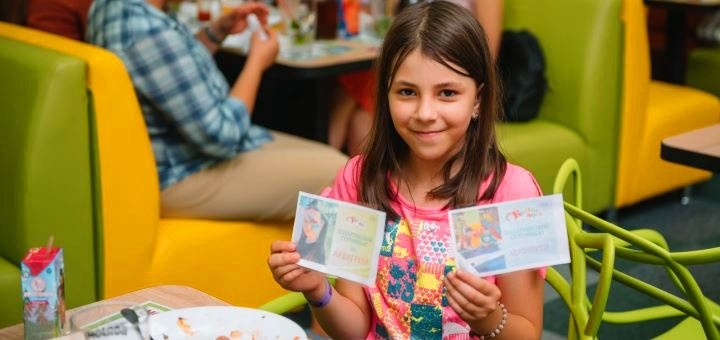 https://cdn1.pokupon.ua/uploaded/new_campaign_pictures/739057/data/main720x340/%D0%B8%D0%B7%D0%BE%D0%B1%D1%80%D0%B0%D0%B6%D0%B5%D0%BD%D0%B8%D0%B5_viber_2020-08-03_13-22-3920201118-29010-1m4mpfv.jpg?1605702218