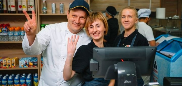 https://cdn1.pokupon.ua/uploaded/new_campaign_pictures/739066/data/main620x292/%D0%B8%D0%B7%D0%BE%D0%B1%D1%80%D0%B0%D0%B6%D0%B5%D0%BD%D0%B8%D0%B5_viber_2020-08-03_13-22-1820201118-29010-1w0ul5q.jpg?1605702220
