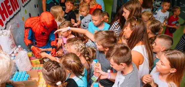 https://cdn1.pokupon.ua/uploaded/new_campaign_pictures/739071/data/main620x292/%D0%B8%D0%B7%D0%BE%D0%B1%D1%80%D0%B0%D0%B6%D0%B5%D0%BD%D0%B8%D0%B5_viber_2020-08-03_13-21-2520201118-29010-rg396m.jpg?1605702221