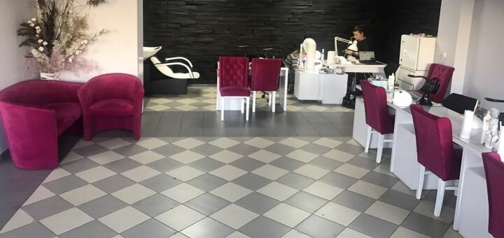 https://cdn1.pokupon.ua/uploaded/new_campaign_pictures/739146/data/main720x340/interjer6.jpg?1605707958