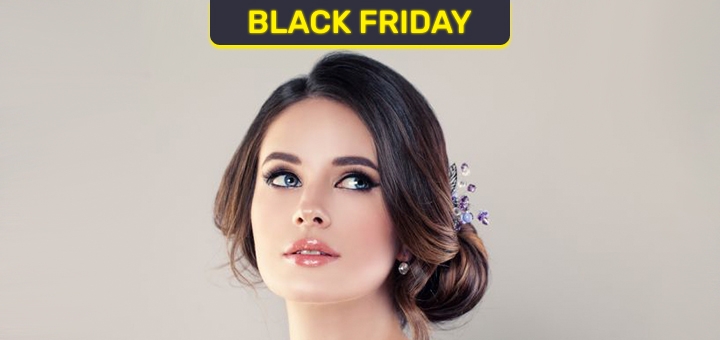 https://cdn1.pokupon.ua/uploaded/new_campaign_pictures/739148/data/main720x340/%D0%B4%D0%BB%D1%82%D0%B0%D1%80%D0%BE%D0%BE%D0%BB%D1%80%D0%BC.jpg?1605887731