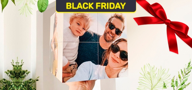 https://cdn1.pokupon.ua/uploaded/new_campaign_pictures/739176/data/main620x292/1%D0%B011.jpg?1606131102