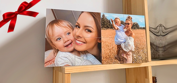 https://cdn1.pokupon.ua/uploaded/new_campaign_pictures/739178/data/main720x340/3.jpg?1605878796