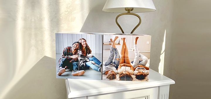 https://cdn1.pokupon.ua/uploaded/new_campaign_pictures/739179/data/main720x340/4.jpg?1605878796