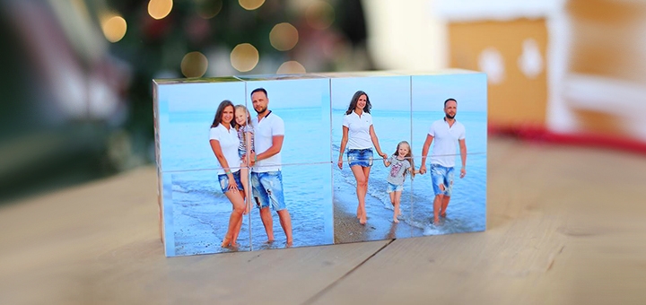https://cdn1.pokupon.ua/uploaded/new_campaign_pictures/739181/data/main720x340/6.jpg?1605878796