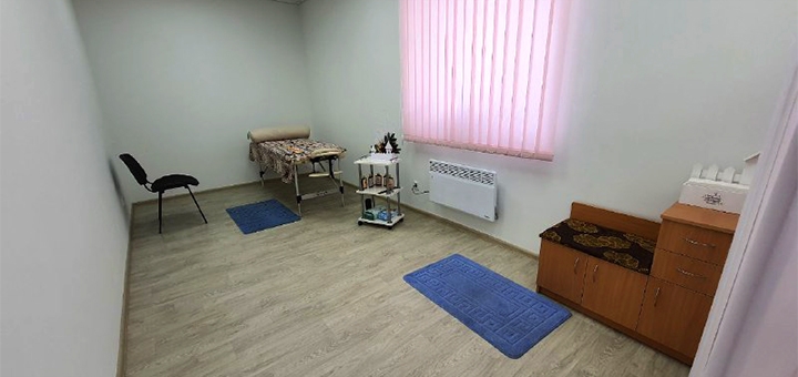 https://cdn1.pokupon.ua/uploaded/new_campaign_pictures/739190/data/main720x340/92342b59-3ae7-45a8-aa5c-c21f41a3da79.jpg?1613463017
