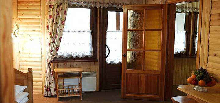 https://cdn1.pokupon.ua/uploaded/new_campaign_pictures/739204/data/main720x340/%D0%BB20201118-5716-1szj8nd.jpg?1605717443