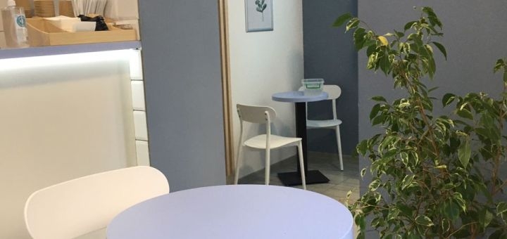 https://cdn1.pokupon.ua/uploaded/new_campaign_pictures/739266/data/main720x340/5.JPG?1605772525