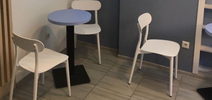 https://cdn1.pokupon.ua/uploaded/new_campaign_pictures/739267/data/main720x340/6.JPG?1605772525