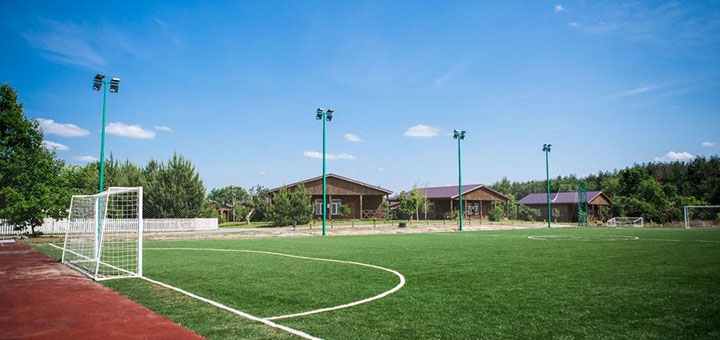 https://cdn1.pokupon.ua/uploaded/new_campaign_pictures/739293/data/main720x340/1620191016-8966-1g3zhv020191016-5172-yquzl820201119-529-16lp115.jpg?1605773235
