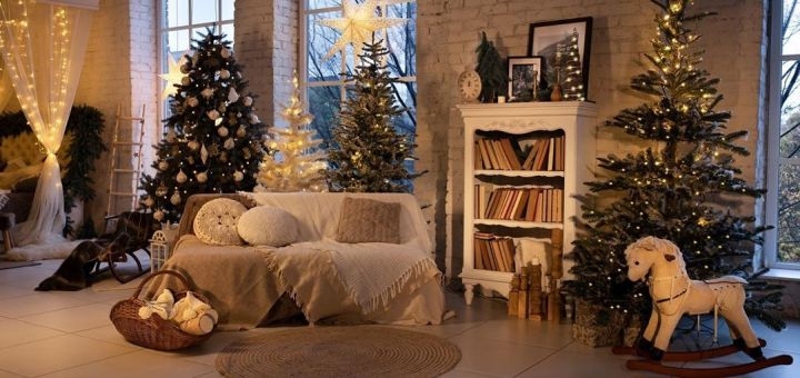 https://cdn1.pokupon.ua/uploaded/new_campaign_pictures/739340/data/main720x340/xxlstudio_CHUgJa8n-lw.jpg?1605774771