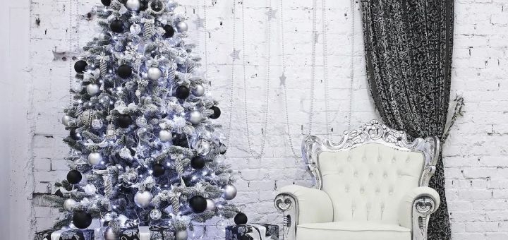 https://cdn1.pokupon.ua/uploaded/new_campaign_pictures/739341/data/main720x340/xxlstudio_CHQKAqOnRuu.jpg?1605774771