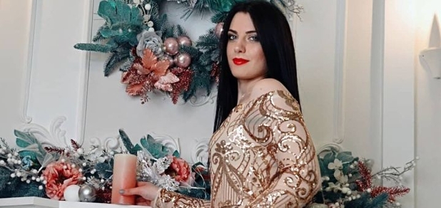 https://cdn1.pokupon.ua/uploaded/new_campaign_pictures/739342/data/main620x292/lady_in_dress_project_CHuxGdYnNH4.jpg?1605774771