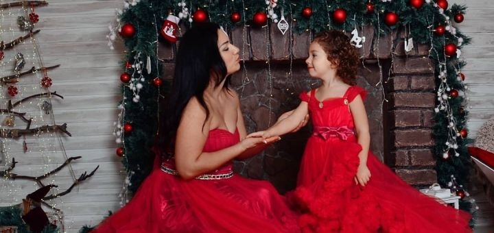 https://cdn1.pokupon.ua/uploaded/new_campaign_pictures/739344/data/main720x340/lady_in_dress_project_CHpk7DhnDiy.jpg?1605774771