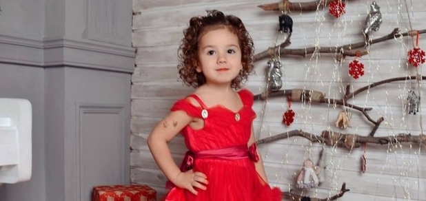 https://cdn1.pokupon.ua/uploaded/new_campaign_pictures/739345/data/main620x292/lady_in_dress_project_CHpk7DoHwLF.jpg?1605774771