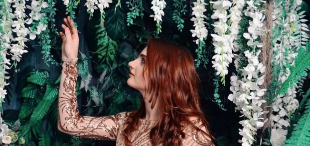 https://cdn1.pokupon.ua/uploaded/new_campaign_pictures/739346/data/main620x292/lady_in_dress_project's_CHnIYqIngTt.jpg?1605774771
