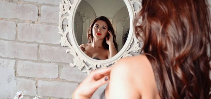 https://cdn1.pokupon.ua/uploaded/new_campaign_pictures/739351/data/main720x340/lady_in_dress_project_CHIGTaBnNSI.jpg?1605774772