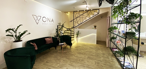 https://cdn1.pokupon.ua/uploaded/new_campaign_pictures/739356/data/main620x292/1_%D1%84%D0%BE%D1%82%D0%BE.jpg?1605775235