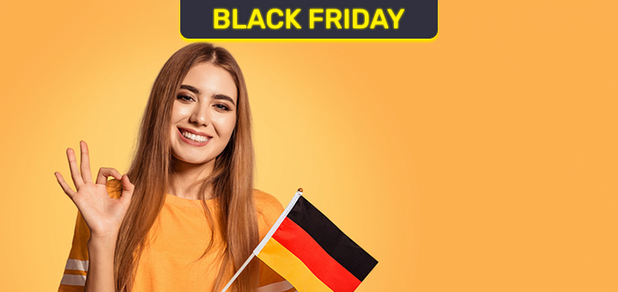 https://cdn1.pokupon.ua/uploaded/new_campaign_pictures/739382/data/main620x292/shutterstock_12084893321.png?1605884849
