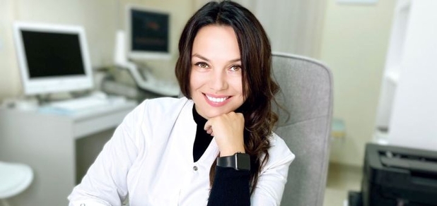 https://cdn1.pokupon.ua/uploaded/new_campaign_pictures/739412/data/main620x292/1.jpg?1605785725