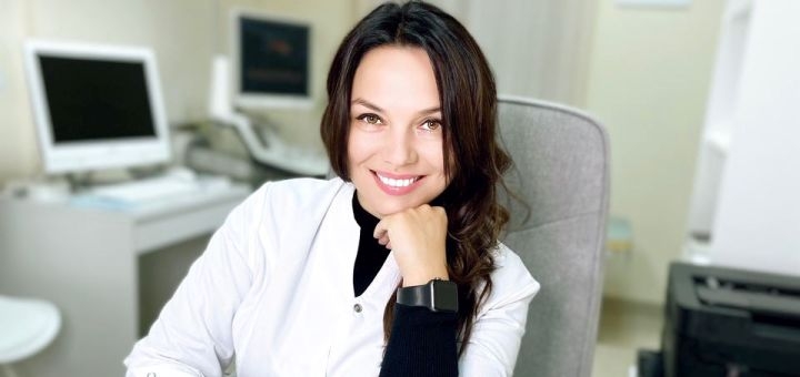 https://cdn1.pokupon.ua/uploaded/new_campaign_pictures/739412/data/main720x340/1.jpg?1605785725