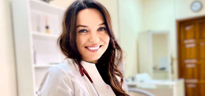 https://cdn1.pokupon.ua/uploaded/new_campaign_pictures/739414/data/main720x340/3.jpg?1605785725