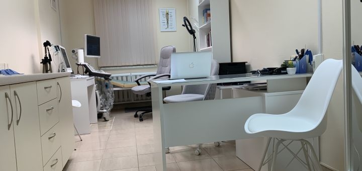 https://cdn1.pokupon.ua/uploaded/new_campaign_pictures/739418/data/main720x340/7.jpg?1605785725