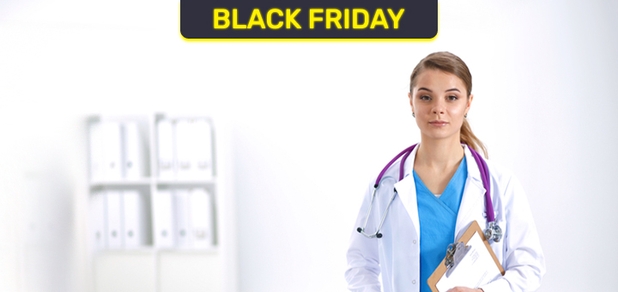 https://cdn1.pokupon.ua/uploaded/new_campaign_pictures/739454/data/main620x292/shutterstock_369710%D1%83306-k%D0%93%CC%81%D0%B3%CC%81%C2%AE%D0%B0%D0%93%CC%81%D2%90%E2%80%A0%D0%B2%D0%BC.jpg?1605884894