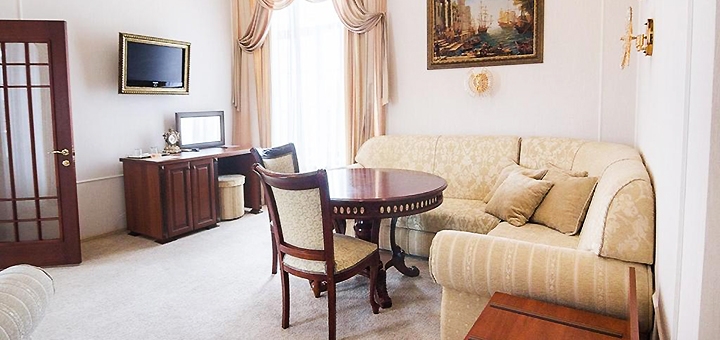 https://cdn1.pokupon.ua/uploaded/new_campaign_pictures/739494/data/main720x340/146167333.jpg?1605792371