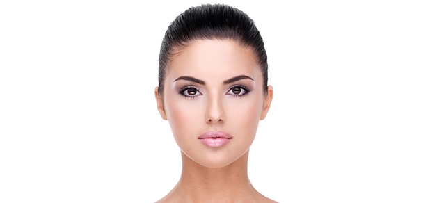 https://cdn1.pokupon.ua/uploaded/new_campaign_pictures/739514/data/main620x292/shutterstock_160371749.jpg?1605865620