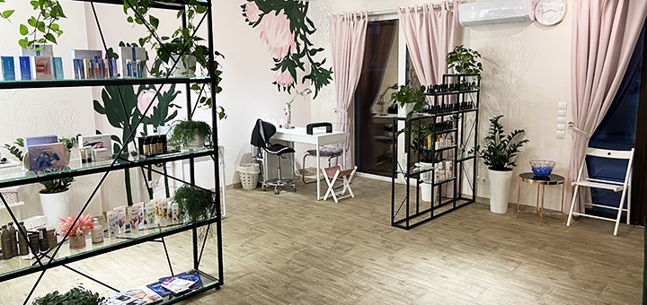 https://cdn1.pokupon.ua/uploaded/new_campaign_pictures/739569/data/main720x340/4_%D1%84%D0%BE%D1%82%D0%BE.jpg?1605801924