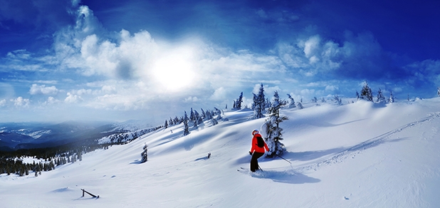 https://cdn1.pokupon.ua/uploaded/new_campaign_pictures/739579/data/main620x292/shutterstock_266910953.jpg?1605804231