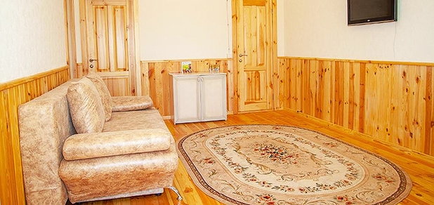 https://cdn1.pokupon.ua/uploaded/new_campaign_pictures/739585/data/main620x292/86990437.jpg?1605805214