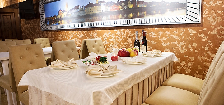 https://cdn1.pokupon.ua/uploaded/new_campaign_pictures/739593/data/main720x340/IMG_8693.jpg?1605806191