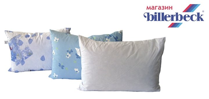 https://cdn1.pokupon.ua/uploaded/new_campaign_pictures/73960/data/main720x340/720__alfina_billerbeck_155_215.jpg?1466690464